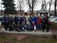 zlot 2020 (35)